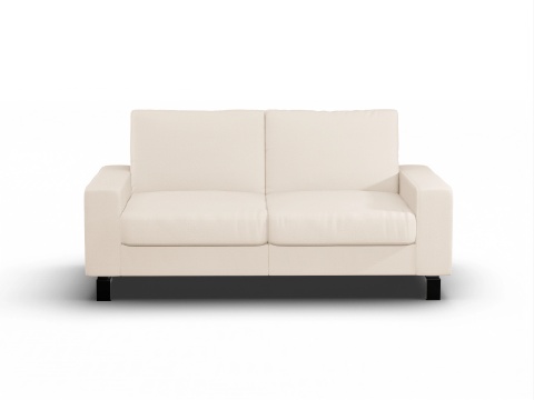 2,5-Sitzer Sofa 